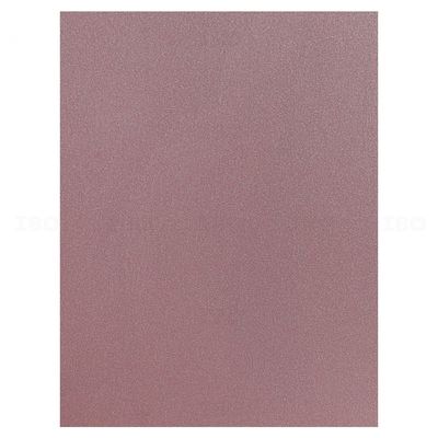 KORI KR 136 Lilac Pearl HGL 1.5 mm Acrylic Laminates KORI KR 136 Lilac Pearl HGL 1.5 mm Acrylic Laminates