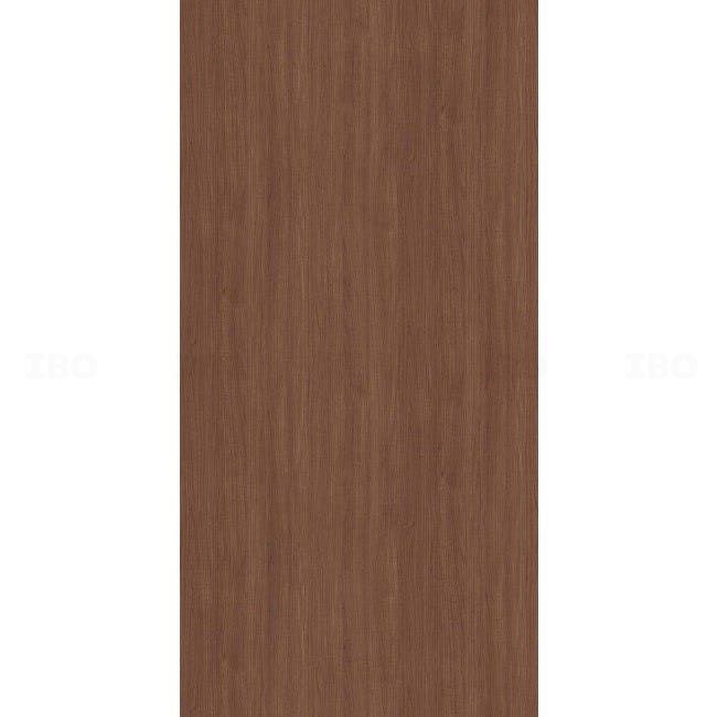 Greenlam 5335 Teak SF 1 mm Decorative Laminates Greenlam 5335 Teak SF 1 mm Decorative Laminates