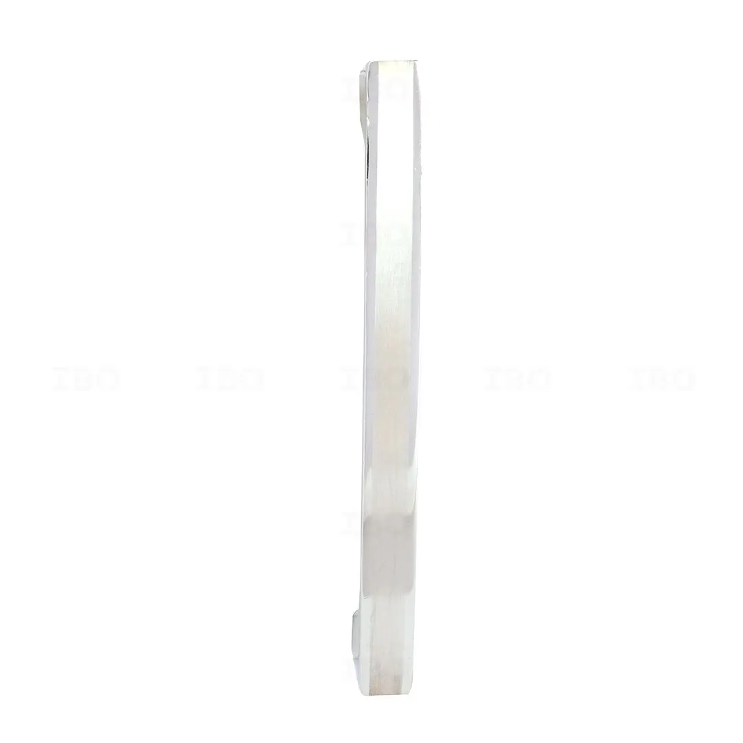 FTC Skoda CP TT 5 in. Cabinet Handle