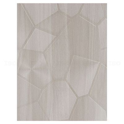 Virgo 2997 Natural Allusion DC 0.8 mm Decorative Laminates Virgo 2997 Natural Allusion DC 0.8 mm Decorative Laminates