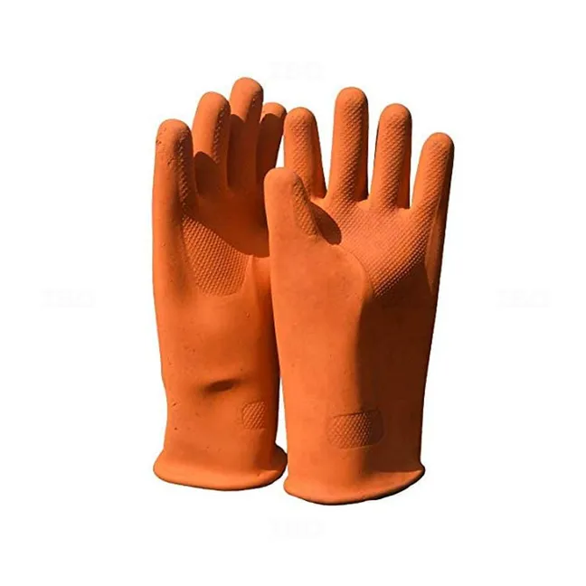 Masonry Gloves