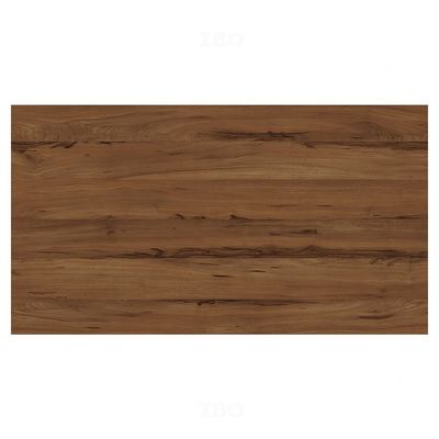 Merino Merinolam 14611 Authur Baltic Elm SF 1 mm Decorative Laminates Merino Merinolam 14611 Authur Baltic Elm SF 1 mm Decorative Laminates