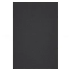 Loose Cumi Warrior Plus CV571 230x280mm 150 Grit Wet & Dry Paper Sheet