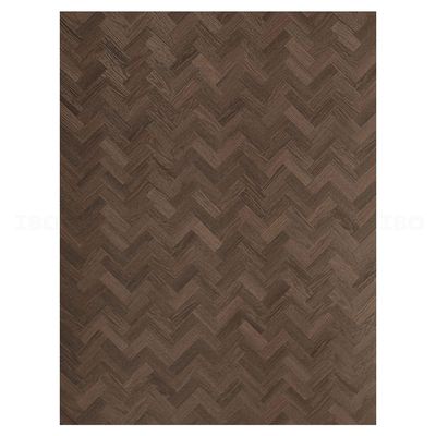 Royale Touche 1658 Brown MP 1.25 mm Decorative Laminates Royale Touche 1658 Brown MP 1.25 mm Decorative Laminates
