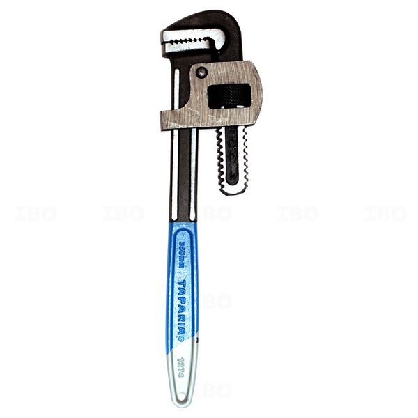 Taparia adjustable spanner price list new arrivals