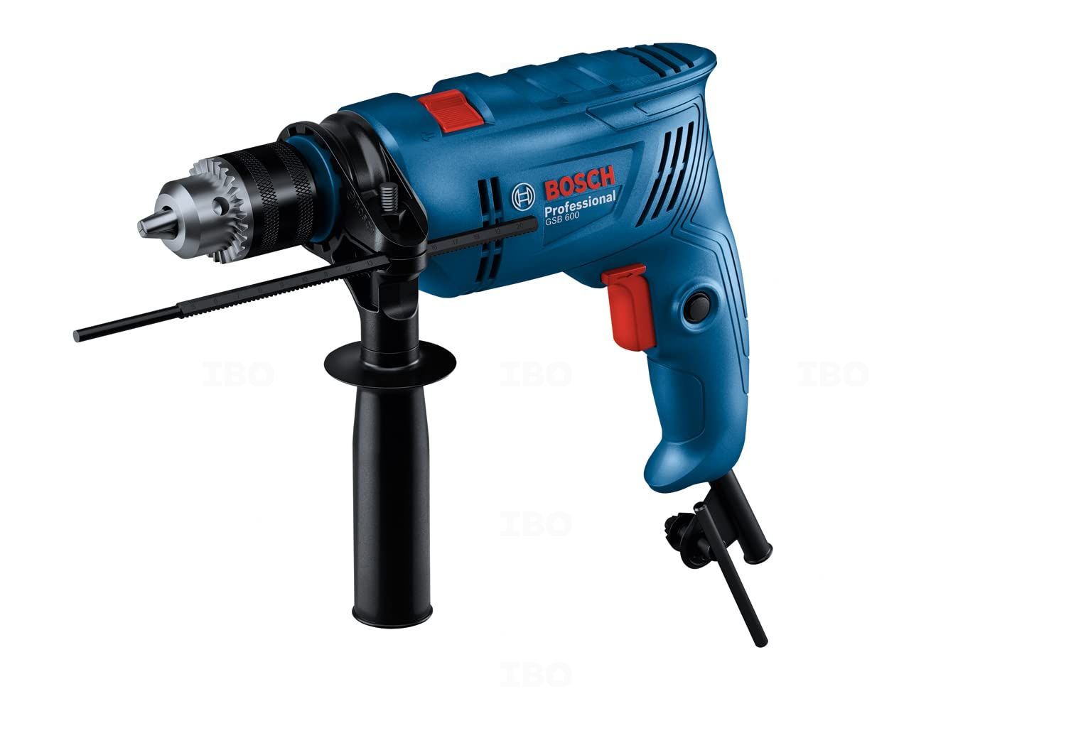 Bosch cheap screw drill