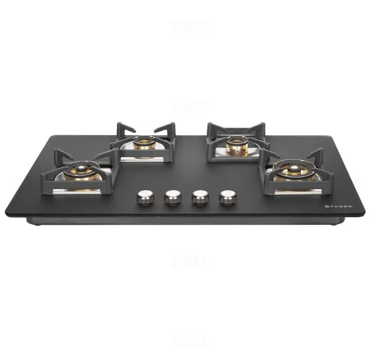 Faber  106.0710.002 Hob