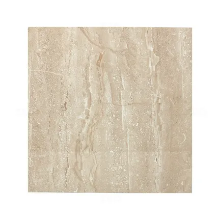 Somany Grande Valor Daino Beige FP 1200 mm x 600 mm GVT Tile Somany Grande Valor Daino Beige FP 1200 mm x 600 mm GVT Tile