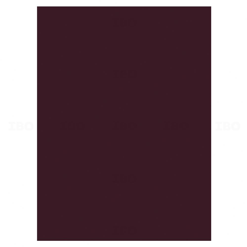 Merino Merinolam 22115 Fiesta Rose MR+ 1 mm Decorative Laminates Merino Merinolam 22115 Fiesta Rose MR+ 1 mm Decorative Laminates