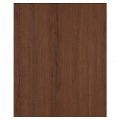 Newmika 3205 Cherry Rain CFD 1 mm Decorative Laminates Newmika 3205 Cherry Rain CFD 1 mm Decorative Laminates