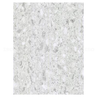 Virgo 6894 Moviesto ECE 1 mm Decorative Laminates