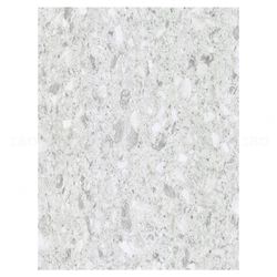 Virgo 6894 Moviesto ECE 1 mm Decorative Laminates