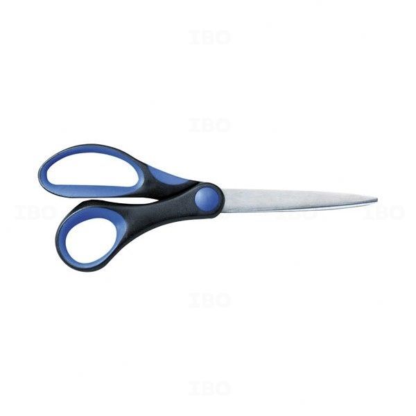 Inzo Multipurpose Large Scissor