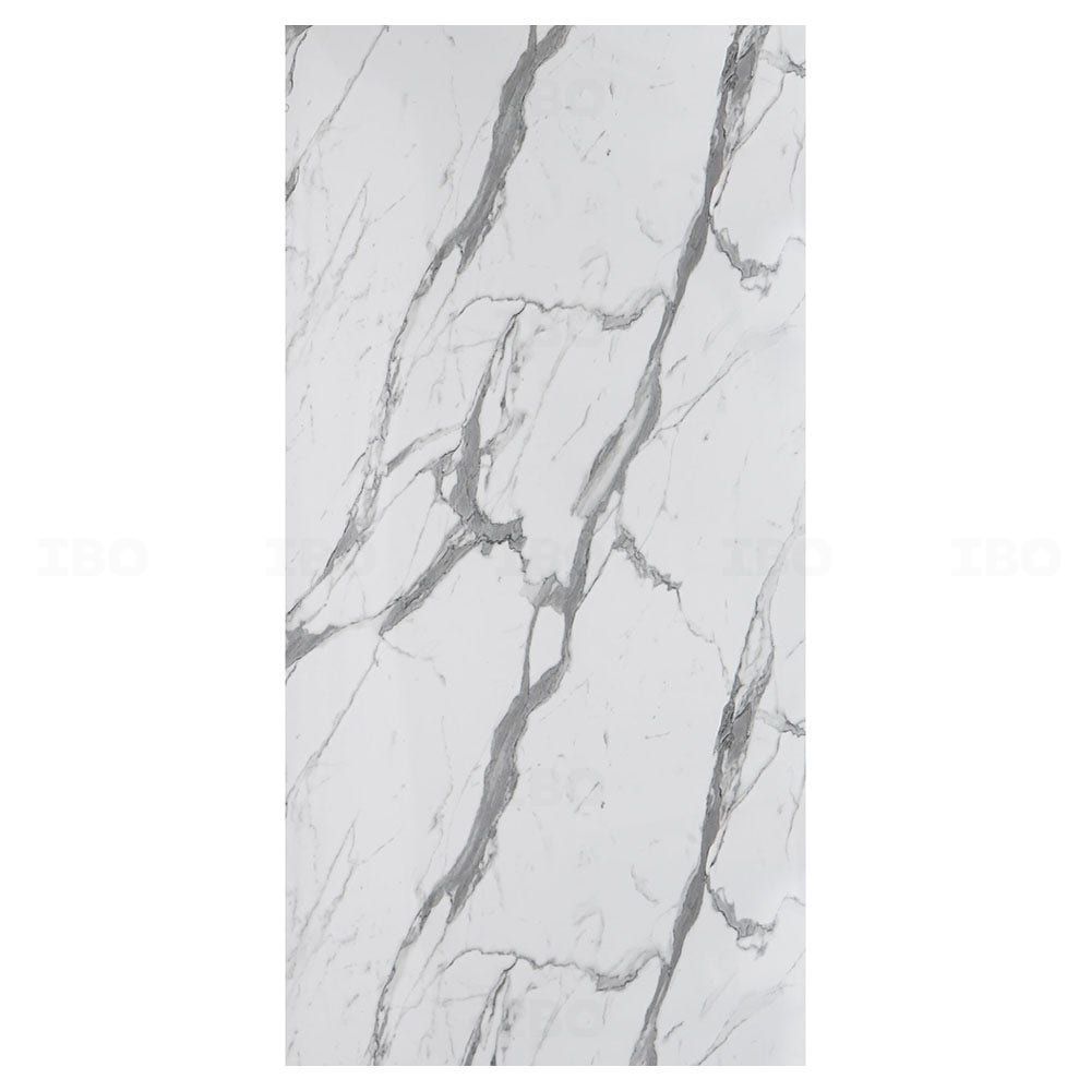Greenlam 5574 Staturio SGL 1 mm Decorative Laminates