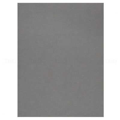 Merino Merinolam 44785 Ethnic Denim Splash GRN 1 mm Decorative Laminates Merino Merinolam 44785 Ethnic Denim Splash GRN 1 mm Decorative Laminates