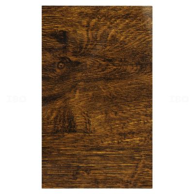 Gentle 1136 Dark Knoty Wood MR 0.8 mm Decorative Laminates Gentle 1136 Dark Knoty Wood MR 0.8 mm Decorative Laminates