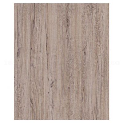 Newmika 3259 Amalfi Oak SUD 1 mm Decorative Laminates Newmika 3259 Amalfi Oak SUD 1 mm Decorative Laminates