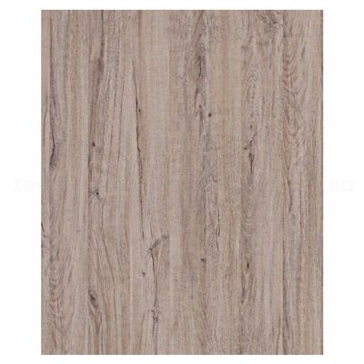 Newmika 3259 Amalfi Oak SUD 1 mm Decorative Laminates