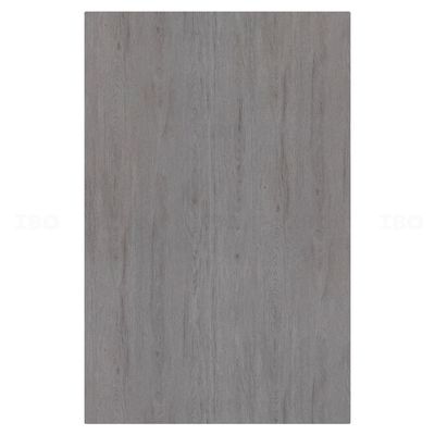 CENTURYLAMINATES 2386 Chikhali Oak NP 1 mm Decorative Laminates CENTURYLAMINATES 2386 Chikhali Oak NP 1 mm Decorative Laminates