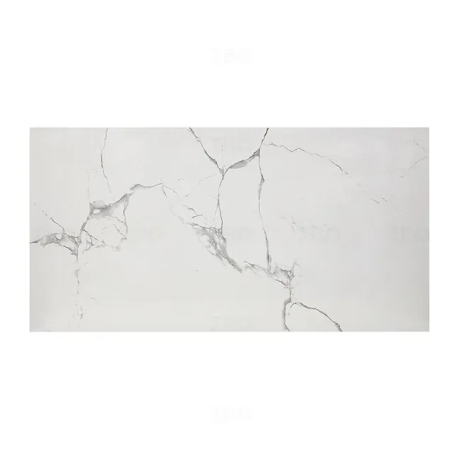 Kajaria Grestough Classic Marble Glossy 1200 mm x 600 mm Ceramic Floor Tile