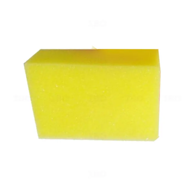 Masonry Sponge