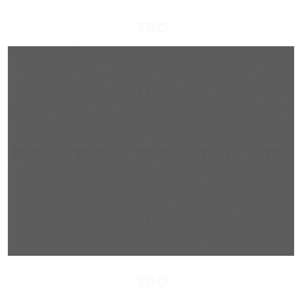 Merino Calplus 21299 Marquee Grey SF 0.8 mm Decorative Laminates Merino Calplus 21299 Marquee Grey SF 0.8 mm Decorative Laminates