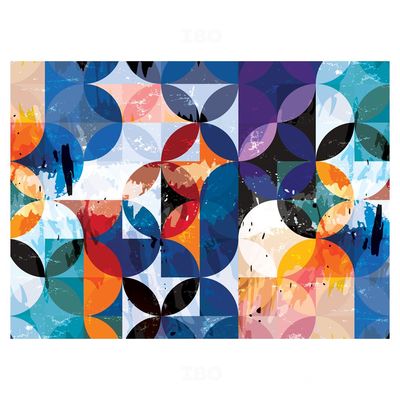 Merino Merinolam 85043 Fossil HGL 1 mm Decorative Laminates Merino Merinolam 85043 Fossil HGL 1 mm Decorative Laminates