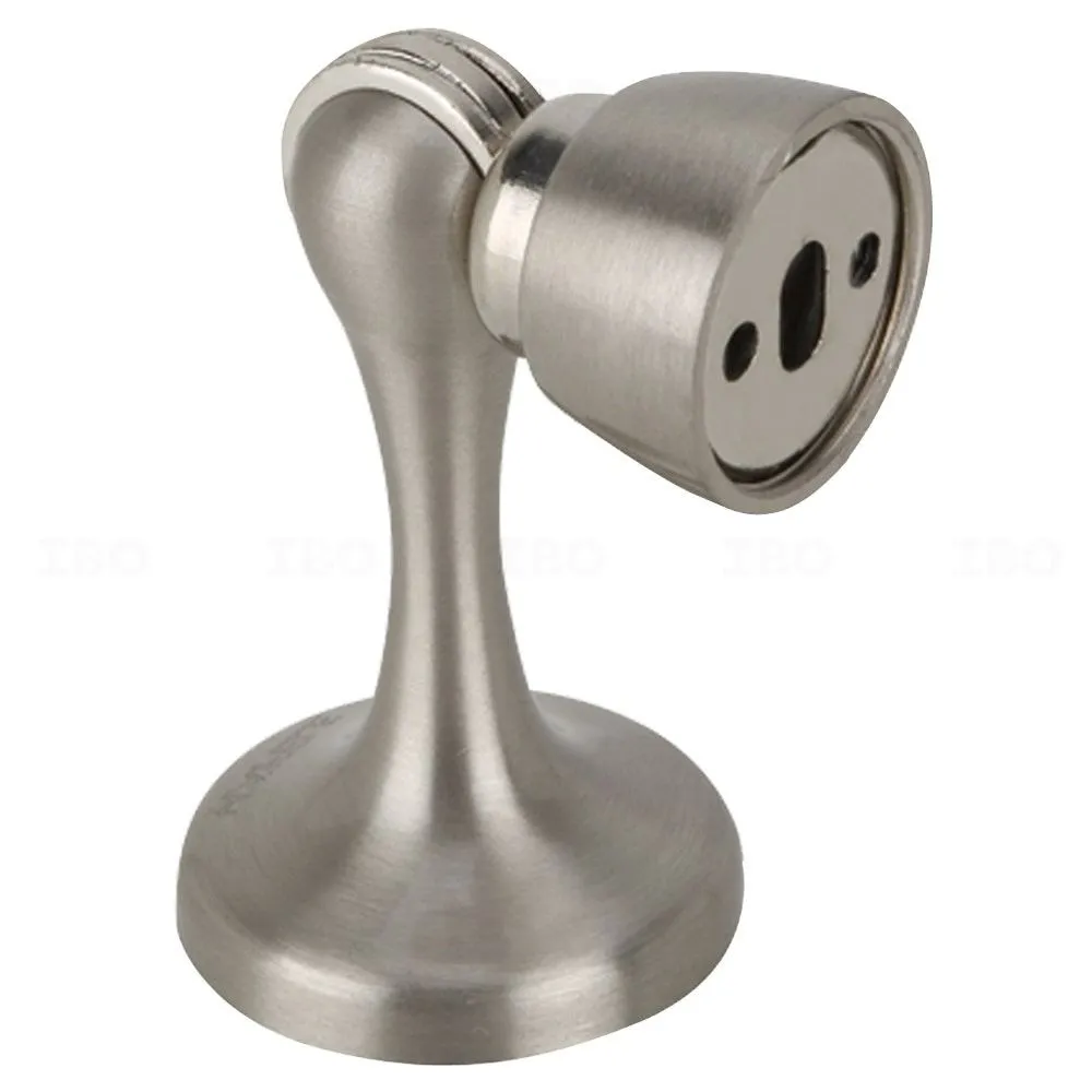 Hafele 938.30.010 Matte Door Stopper