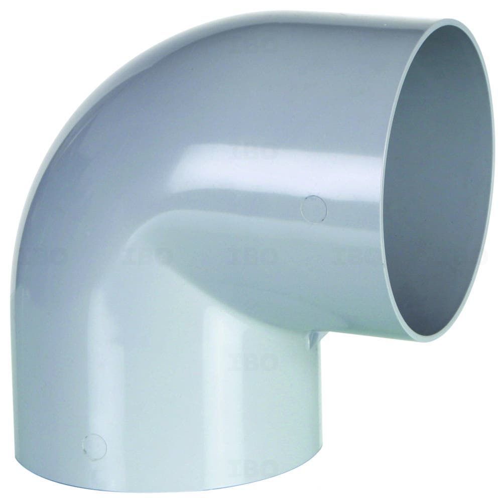 APL Apollo 2 in. (63 mm) 6 Kg/cm² Elbow Agriculture Fitting