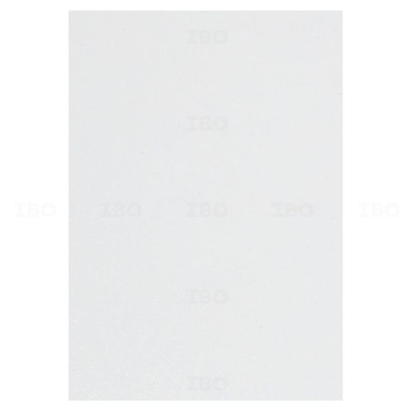 IPL 801 Super White SF 1 mm Decorative Laminates