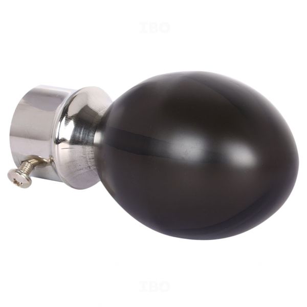 Vrajratna SS Curtain Bracket Vrajratna SS Curtain Bracket