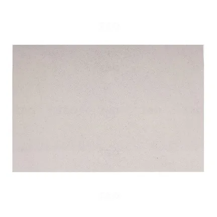 Sunhearrt Snow Grey Glossy 450 mm x 300 mm Ceramic Wall Tile Sunhearrt Snow Grey Glossy 450 mm x 300 mm Ceramic Wall Tile