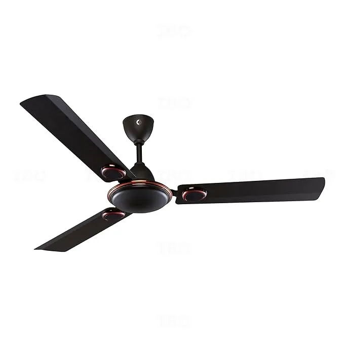 CG 1200mm Ultimo (Satin Smoke Brown) Ceiling Fan CG 1200mm Ultimo (Satin Smoke Brown) Ceiling Fan