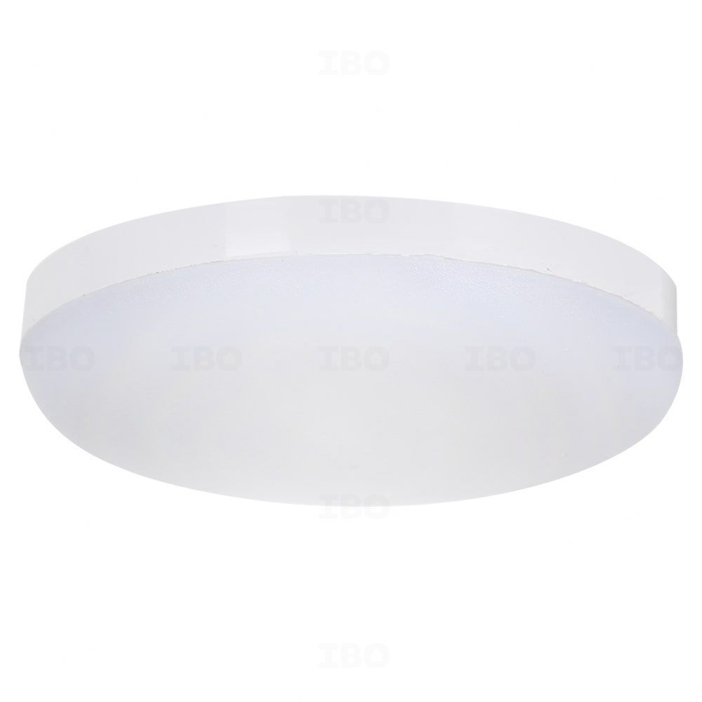 Panasonic LED Surface Mini 5 W Warm White LED Spotlight