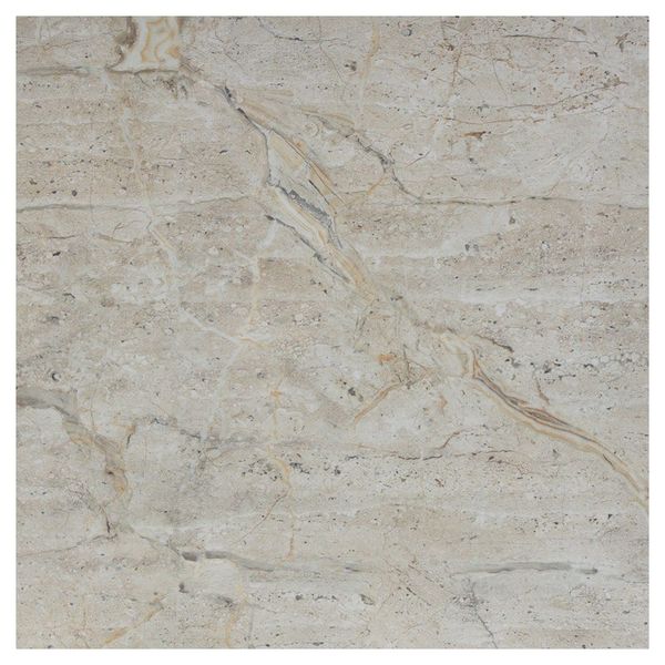 Somany Duragres Valor Imperial Daino Grey FP 600 mm x 600 mm GVT Tile Somany Duragres Valor Imperial Daino Grey FP 600 mm x 600 mm GVT Tile