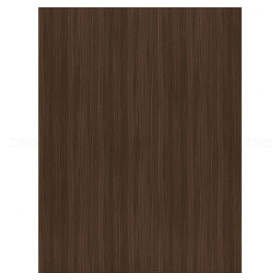 Merino Merinolam 14639 Havel Pearwood WV 1 mm Decorative Laminates
