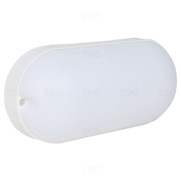 Nexa Nexa 18 W Warm White Wall Light Nexa Nexa 18 W Warm White Wall Light