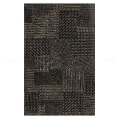 Gentle 1145 Grey Cambric MR 0.8 mm Decorative Laminates