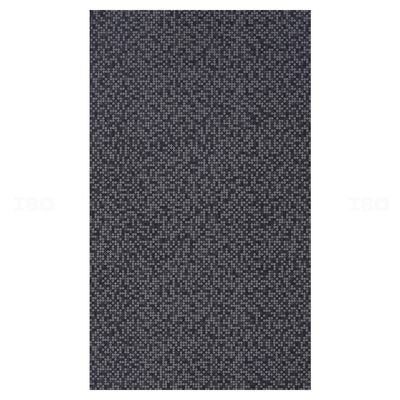 CENTURYLAMINATES 3872 Tohu Miro SF 1 mm Decorative Laminates