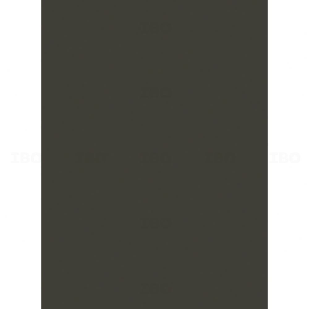 Merino 22119 Autumn Leaf MR+ 1 mm Decorative Laminates