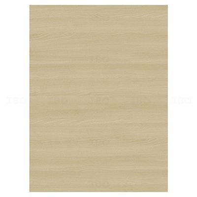 Merino Merinolam 14552 Caven Holz Acacia SF 1 mm Decorative Laminates