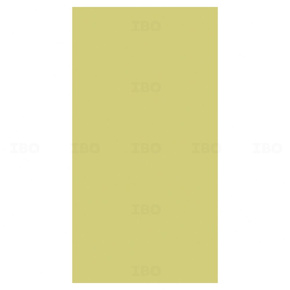 Merino Merinolam 21152 Irish SF 1 mm Decorative Laminates