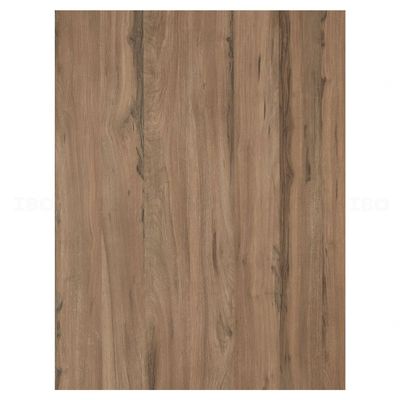 Royale Touche 1681 Brown ES 1.25 mm Decorative Laminates Royale Touche 1681 Brown ES 1.25 mm Decorative Laminates