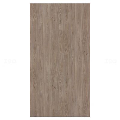 CENTURYLAMINATES 4505 Pide Nefis Walnut SF 1 mm Decorative Laminates CENTURYLAMINATES 4505 Pide Nefis Walnut SF 1 mm Decorative Laminates