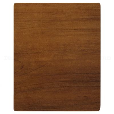 Sonova 650 Rusted Maple SF 1 mm Decorative Laminates