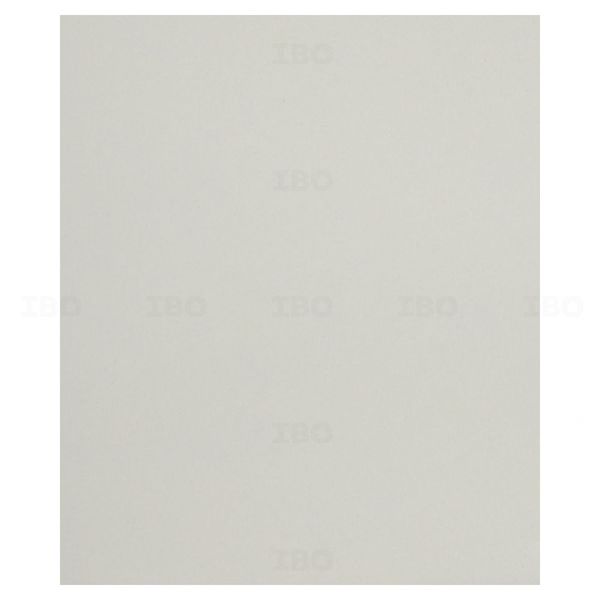 CENTURYLAMINATES GBS 111 Frosty White MT 1 mm Decorative Laminates CENTURYLAMINATES GBS 111 Frosty White MT 1 mm Decorative Laminates