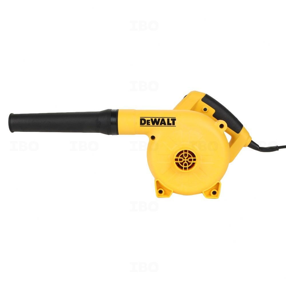 Dewalt DWB800-IN 800 watts Air Blower