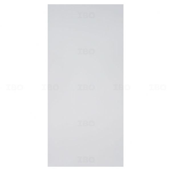 CENTURYLAMINATES 108 Off White SI 1 mm Decorative Laminates