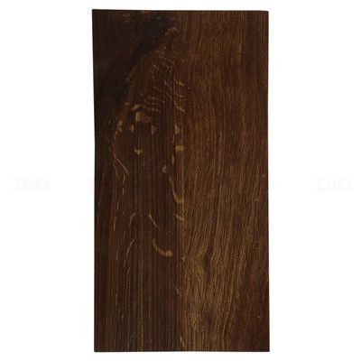 Sleek 7237 Brown HG 0.8 mm Decorative Laminates Sleek 7237 Brown HG 0.8 mm Decorative Laminates