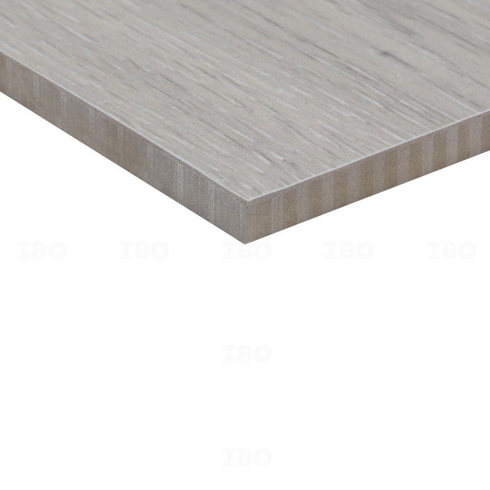 Buy Somany Duragres Strio Valor Argent Wood Ash Matte 1200 mm x 196 mm GVT  Tile on  & Store @ Best Price. Genuine Products, Quick Delivery